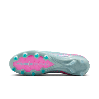 NIKE公式】ナイキ マーキュリアル ヴェイパー 16 エリート 人工芝用